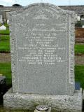 image of grave number 92066